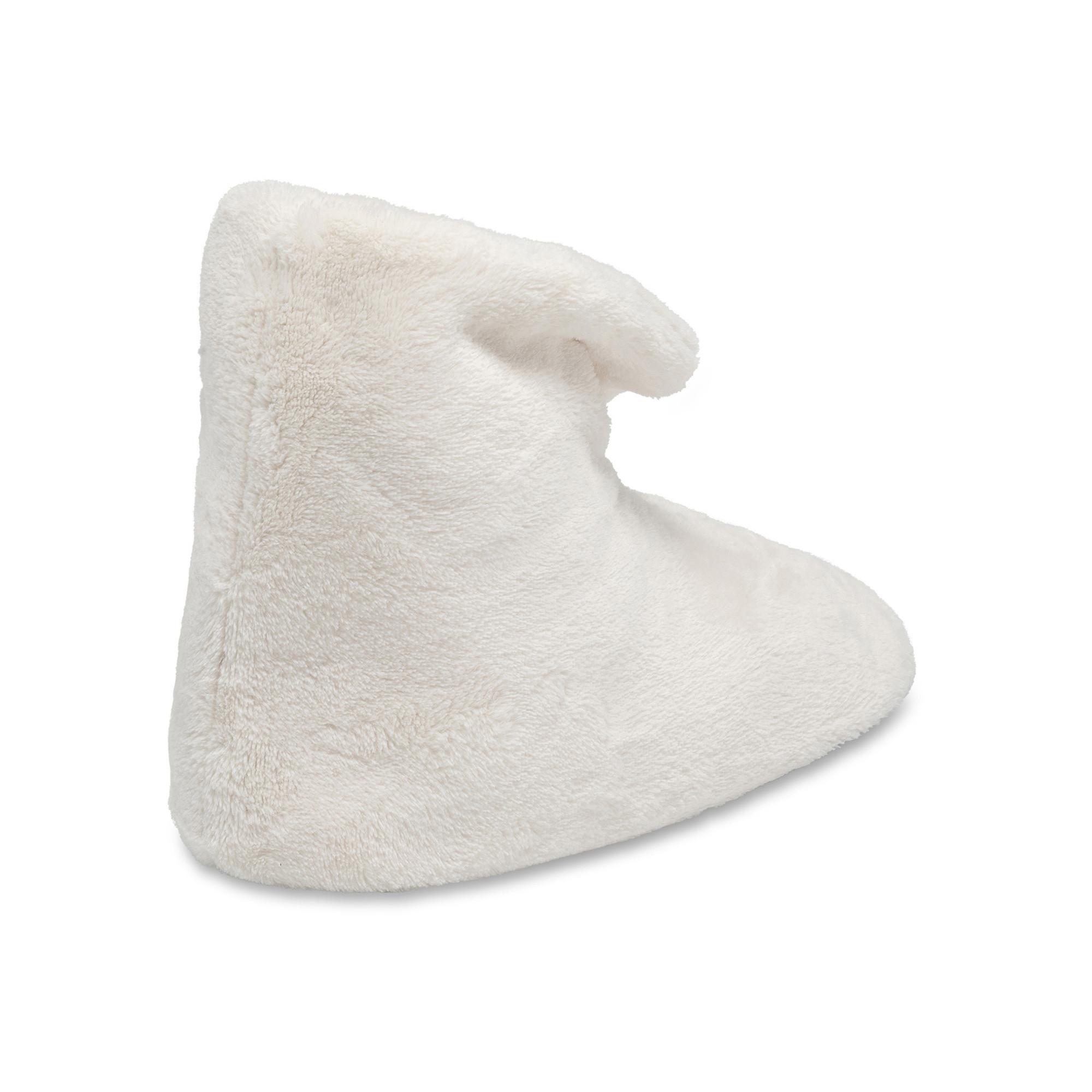 Manor Juneau Hausschuhe 