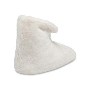 Manor Juneau Hausschuhe 