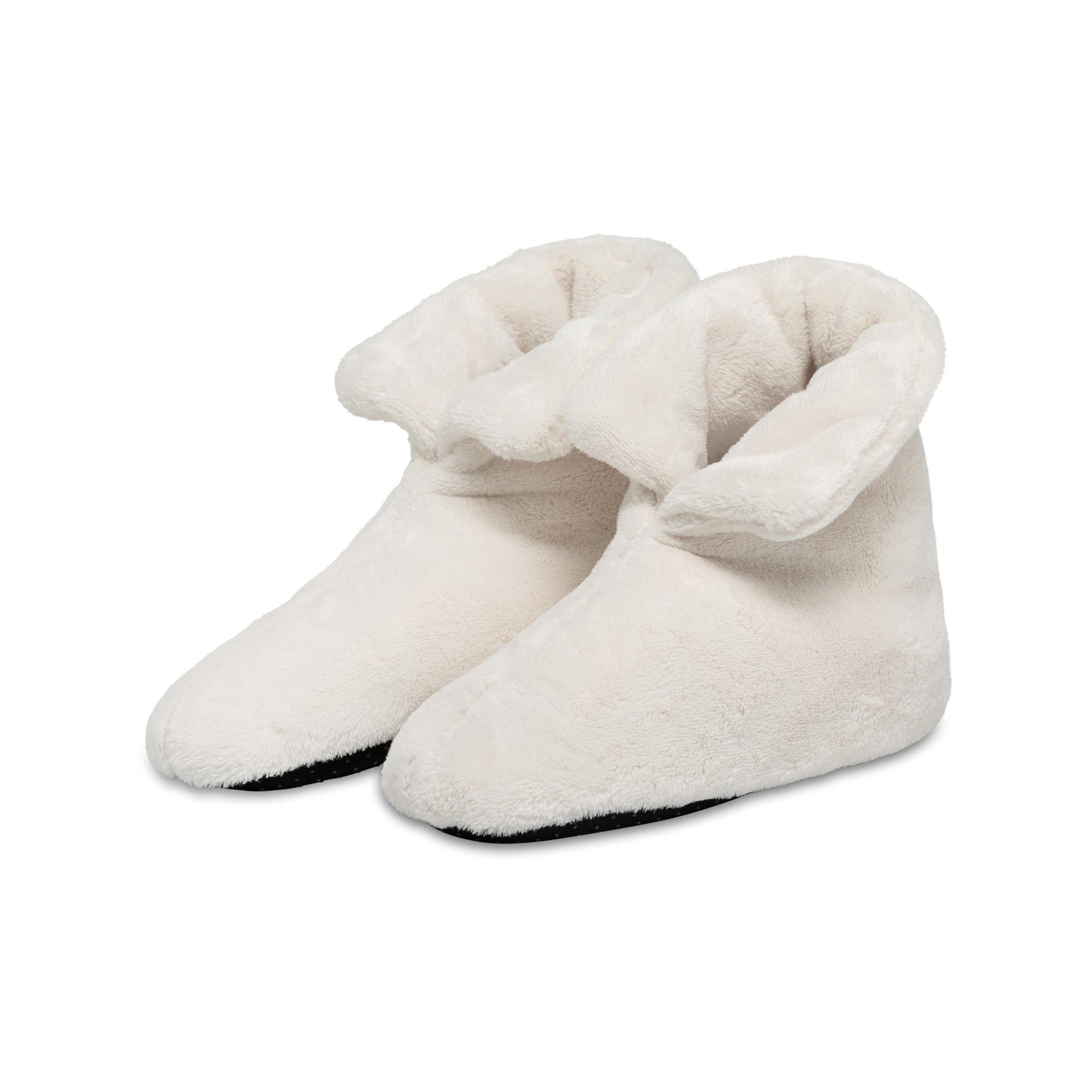 Manor Juneau Hausschuhe 