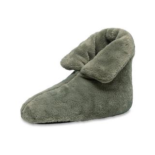 Manor Juneau Pantofole 