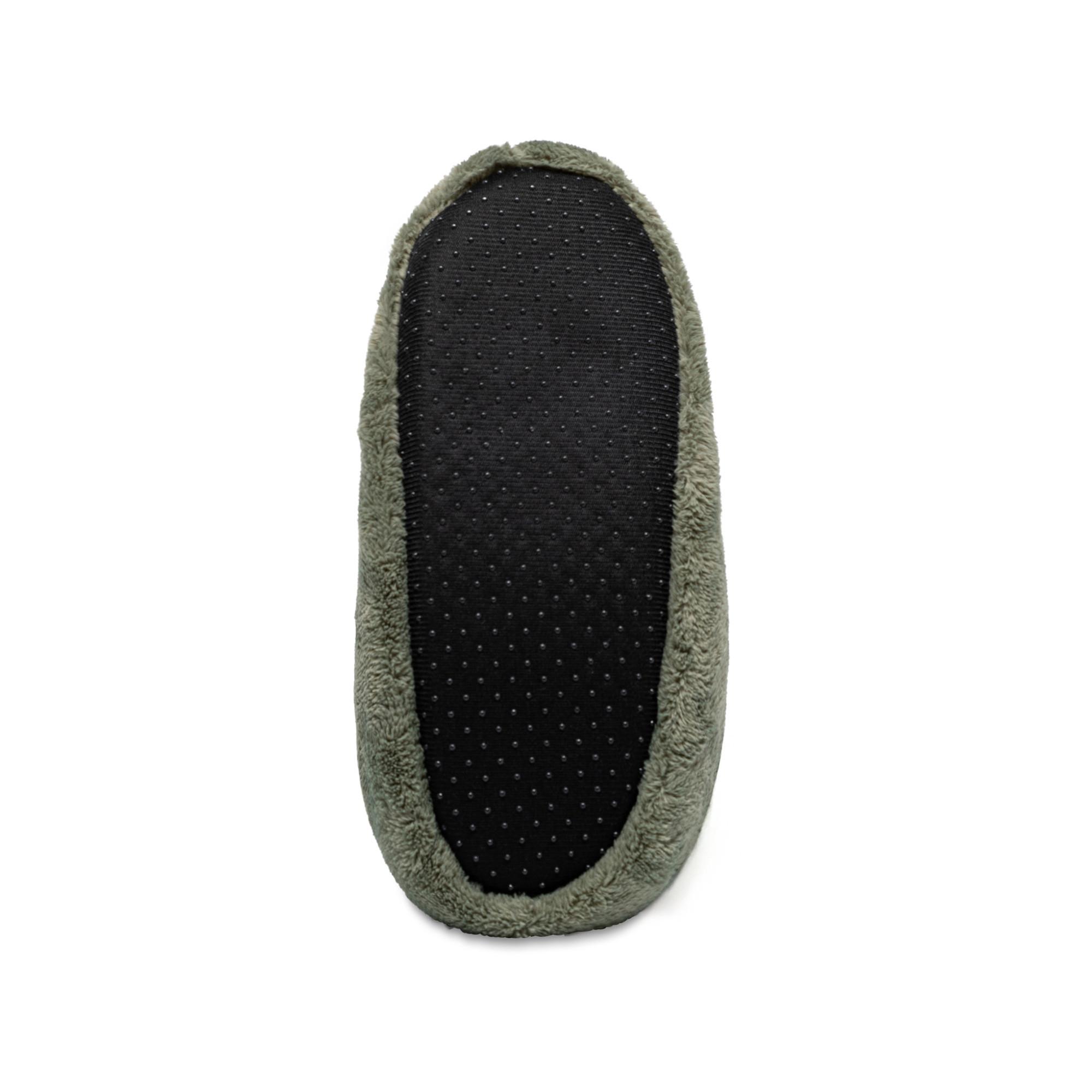 Manor Juneau Pantofole 