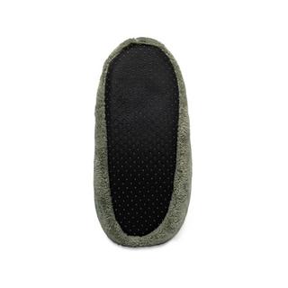 Manor Juneau Pantofole 