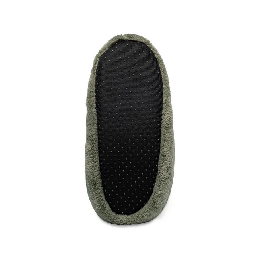 Manor Juneau Pantofole  