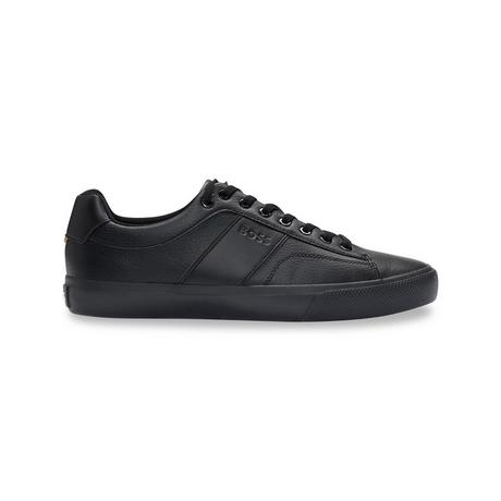 BOSS aiden_tenn Sneakers, Low Top 