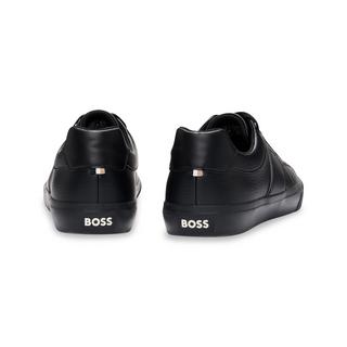 BOSS aiden_tenn Sneakers, Low Top 