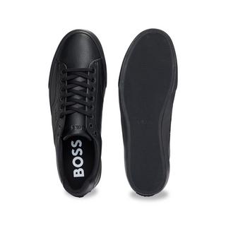 BOSS aiden_tenn Sneakers, basses 