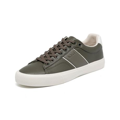 BOSS aiden_tenn Sneakers, Low Top 