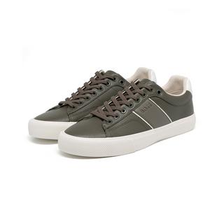 BOSS aiden_tenn Sneakers, Low Top 