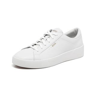 BOSS belwar_tenn Sneakers, Low Top 