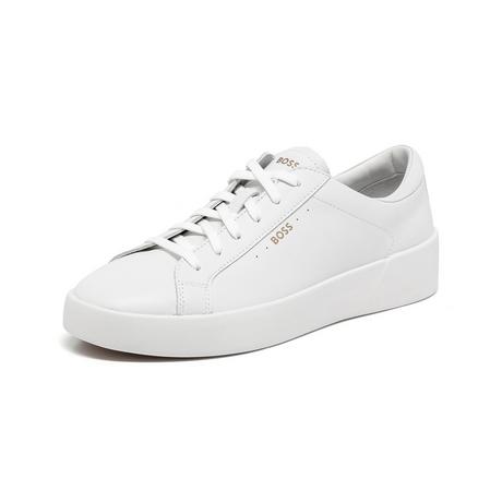 BOSS belwar_tenn Sneakers basse 