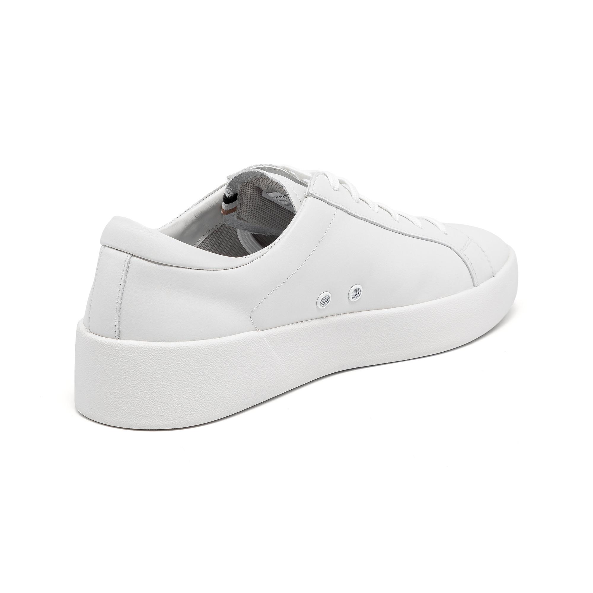 BOSS belwar_tenn Sneakers, Low Top 