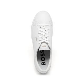 BOSS belwar_tenn Sneakers, basses 