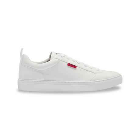 HUGO morrie_tenn Sneakers, Low Top 