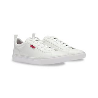 HUGO morrie_tenn Sneakers, Low Top 