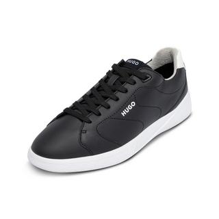 HUGO riven_tenn Sneakers, Low Top 