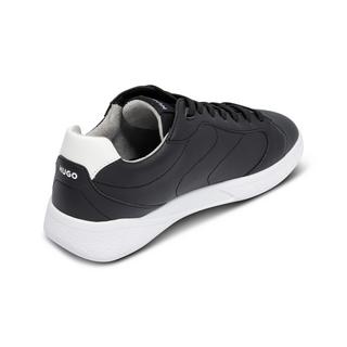 HUGO riven_tenn Sneakers, Low Top 