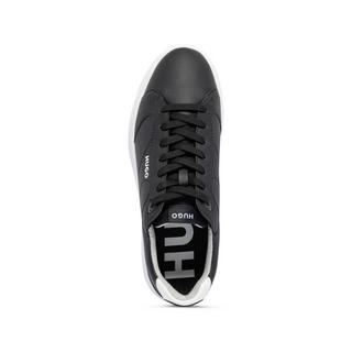 HUGO riven_tenn Sneakers, Low Top 