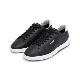 HUGO riven_tenn Sneakers, Low Top 