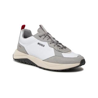 HUGO kane_runn Sneakers basse 