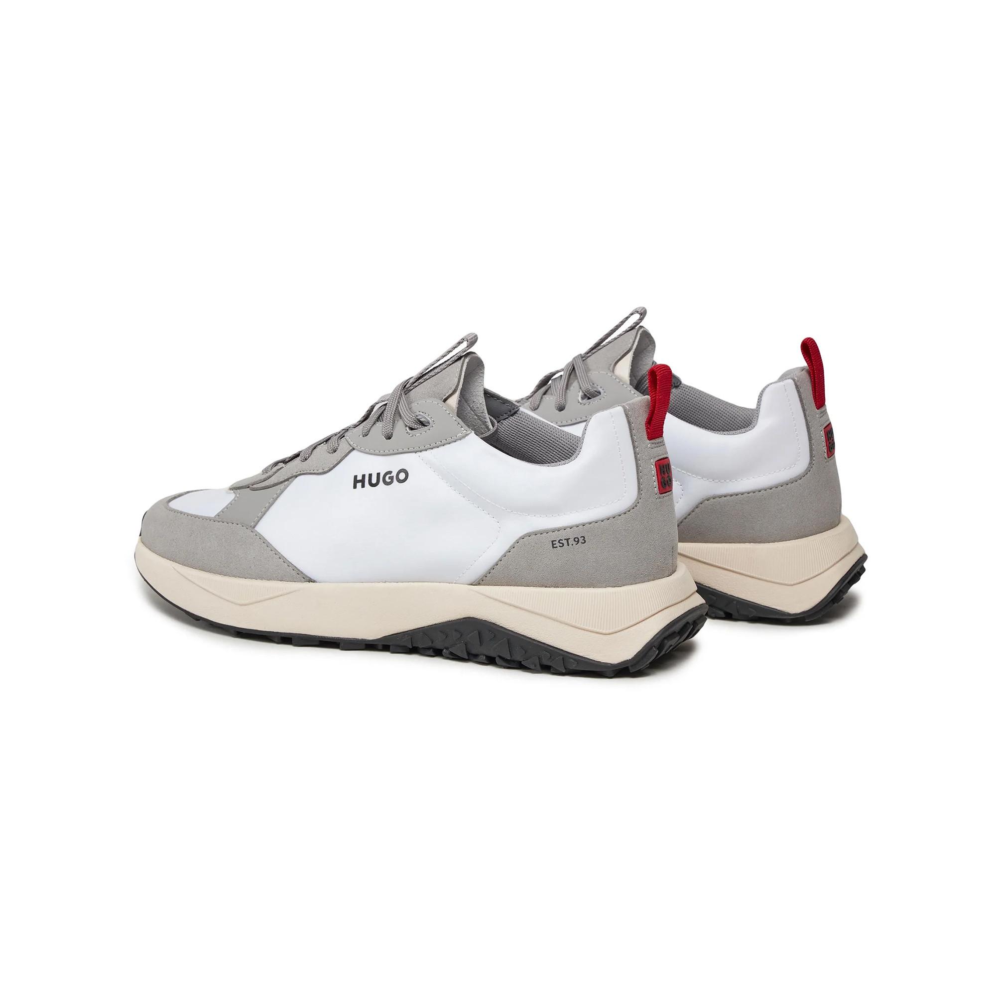 HUGO kane_runn Sneakers basse 