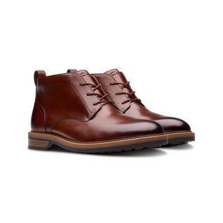 Clarks Aldwin Chukka Stiefel 