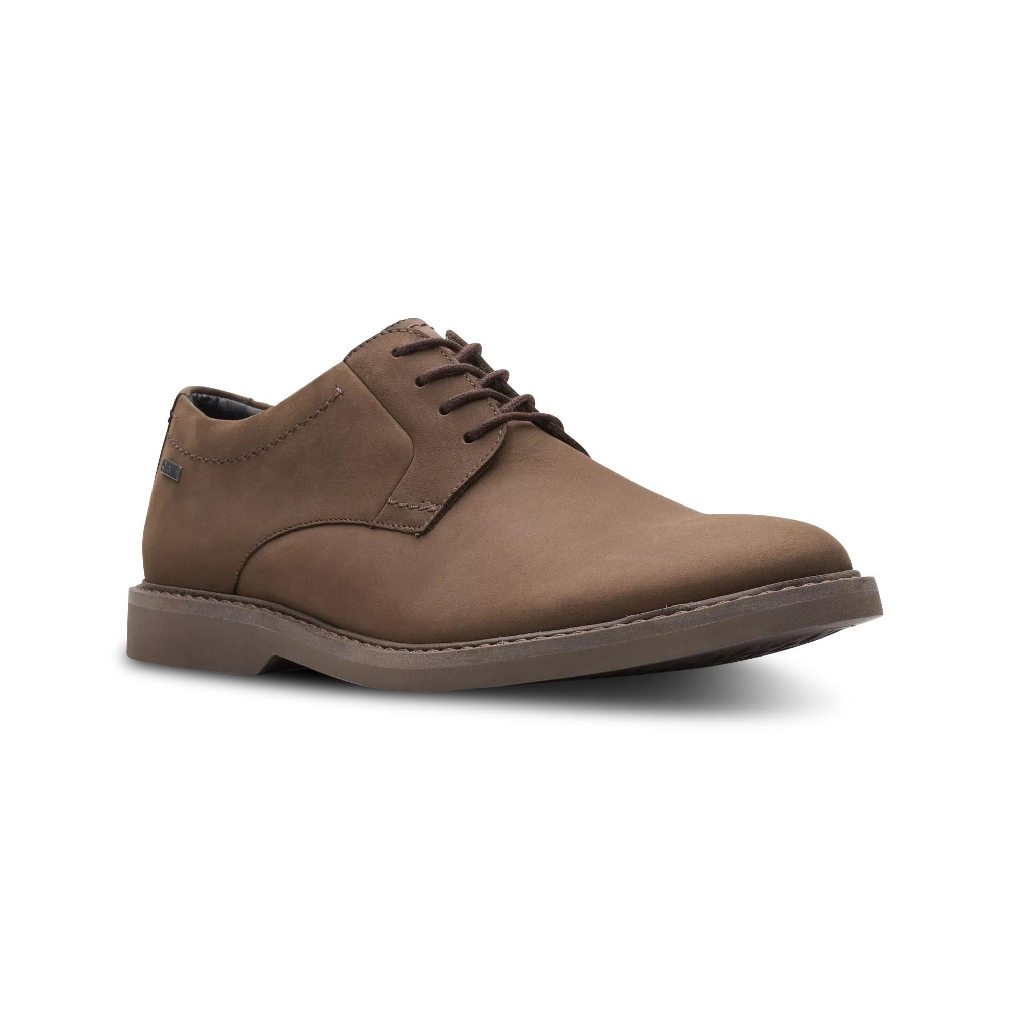 Clarks AtticusLTLoGTX Chaussures à lacets 