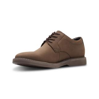 Clarks AtticusLTLoGTX Chaussures à lacets 