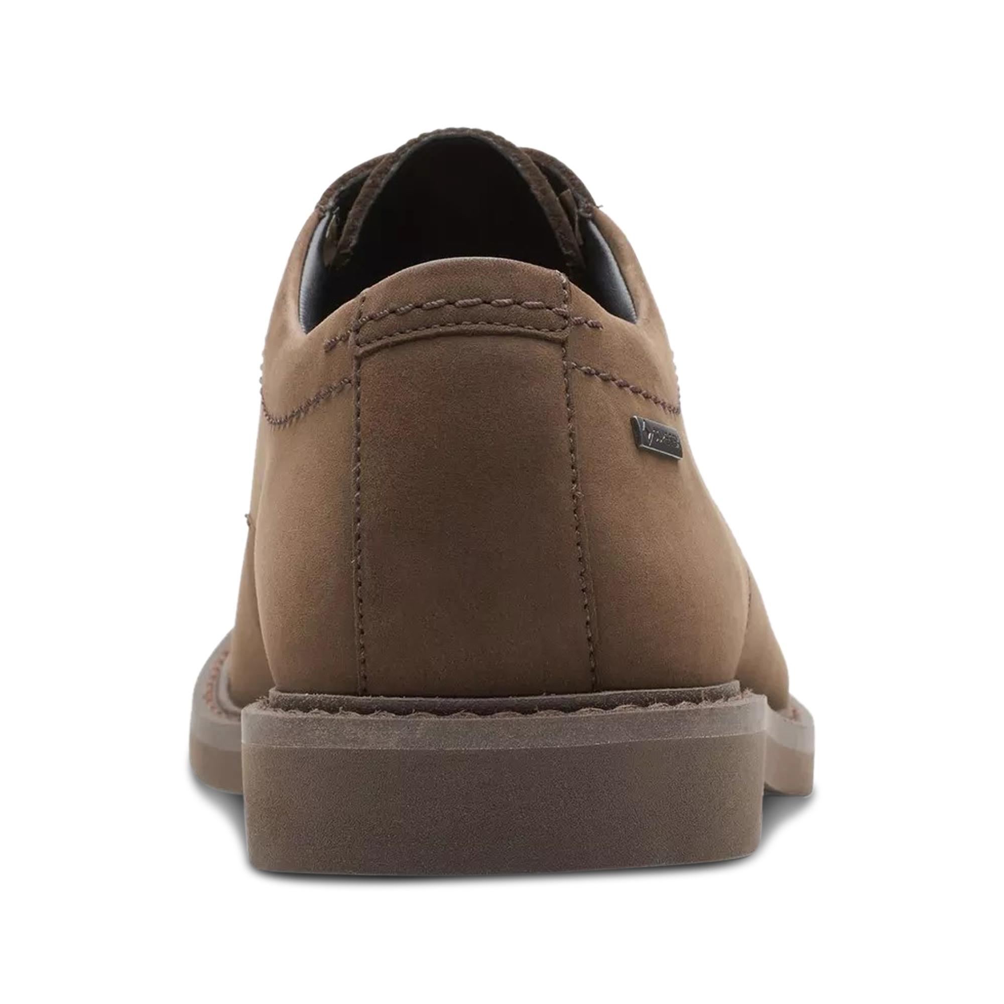 Clarks AtticusLTLoGTX Chaussures à lacets 