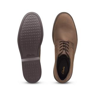 Clarks AtticusLTLoGTX Chaussures à lacets 