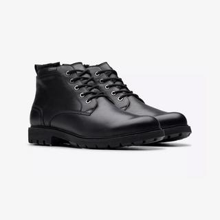 Clarks BatcombeMixGTX Stivale 