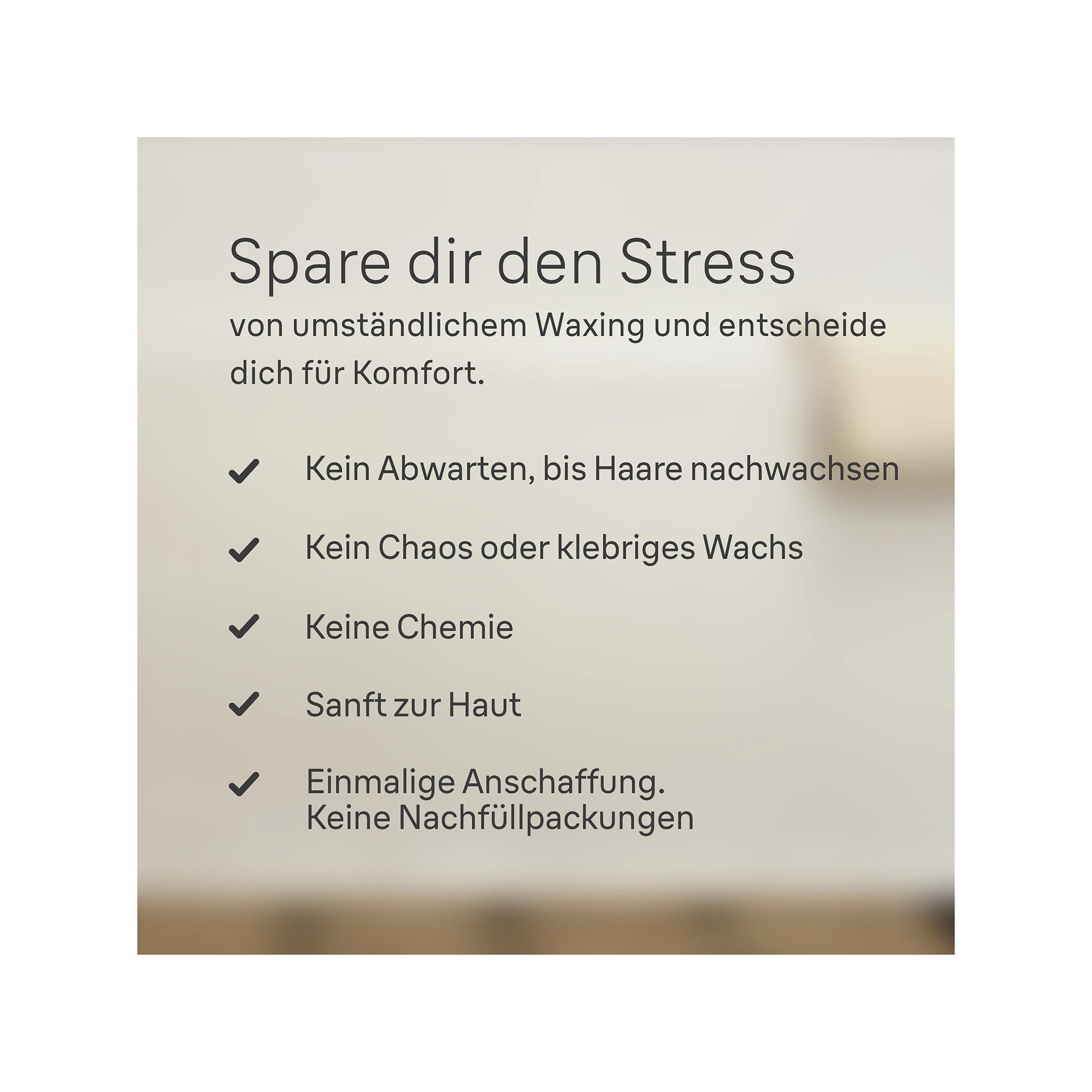 BRAUN Epilatore Silk-épil 7-041 