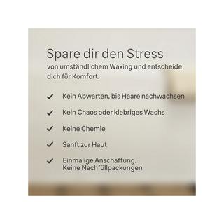 BRAUN Epilatore Silk-épil 7-041 