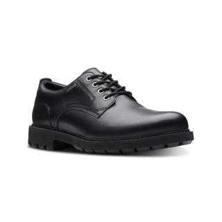 Clarks BatcombeTieGTX Scarpe stringate 