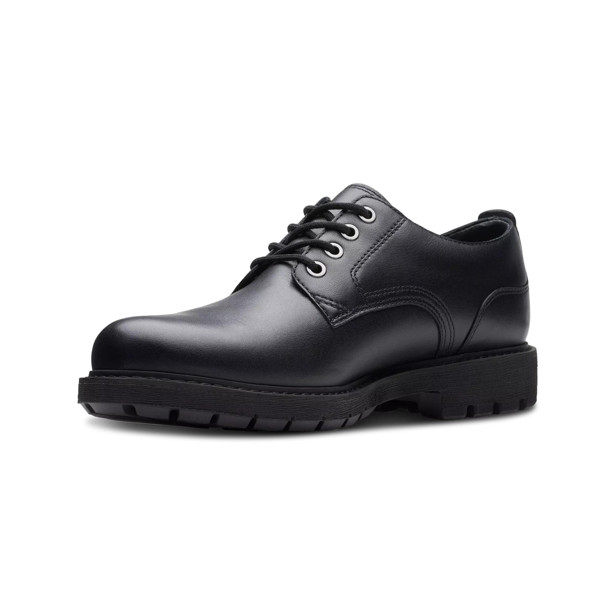 Clarks BatcombeTieGTX Chaussures à lacets 