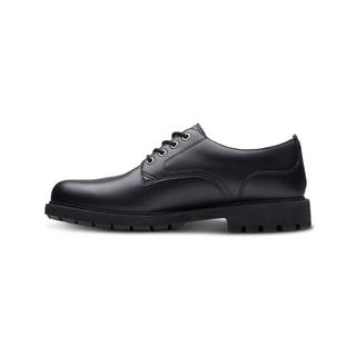 Clarks BatcombeTieGTX Scarpe stringate 