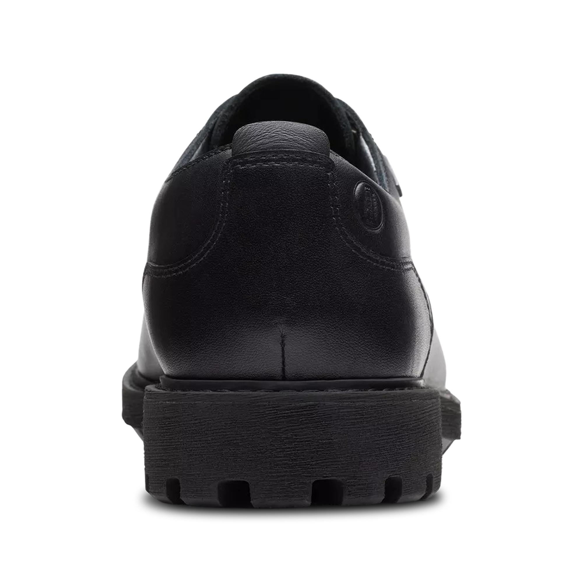 Clarks BatcombeTieGTX Chaussures à lacets 