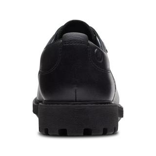 Clarks BatcombeTieGTX Schnürer 