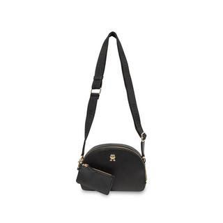 TOMMY HILFIGER TH MONOTYPE Crossbody Bag 