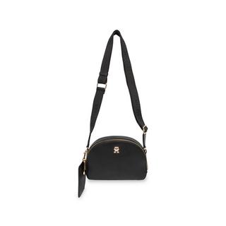 TOMMY HILFIGER TH MONOTYPE Crossbody Bag 