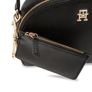 TOMMY HILFIGER TH MONOTYPE Crossbody bag 