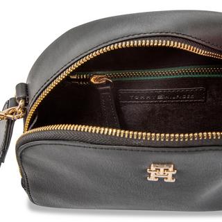 TOMMY HILFIGER TH MONOTYPE Crossbody bag 