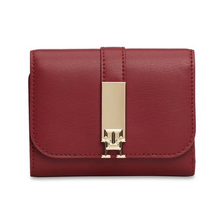 TOMMY HILFIGER TH HERITAGE Portefeuille 