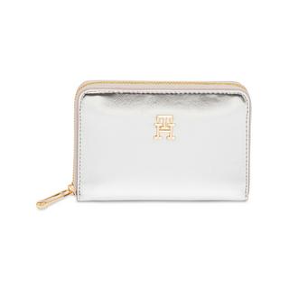 TOMMY HILFIGER SPWW SLG GIFTING Coffret cadeau, portemonnaie 