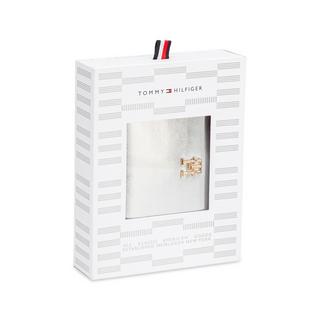 TOMMY HILFIGER SPWW SLG GIFTING Set regalo, portafoglio 