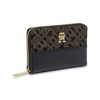 TOMMY HILFIGER TH JACQUARD Portefeuille 