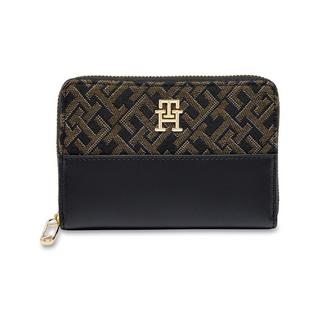 TOMMY HILFIGER TH JACQUARD Portefeuille 