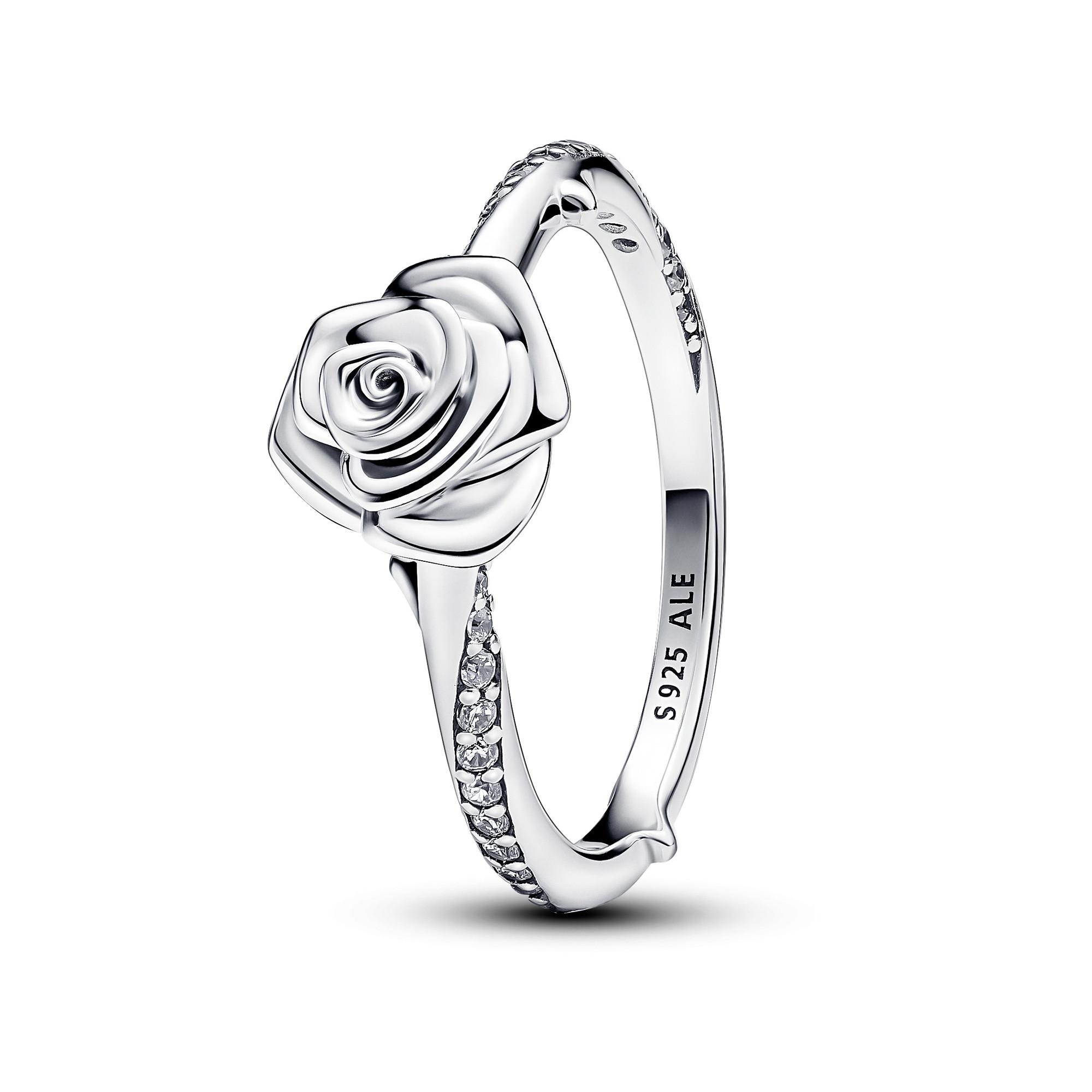 PANDORA Pandora Moments Ring 