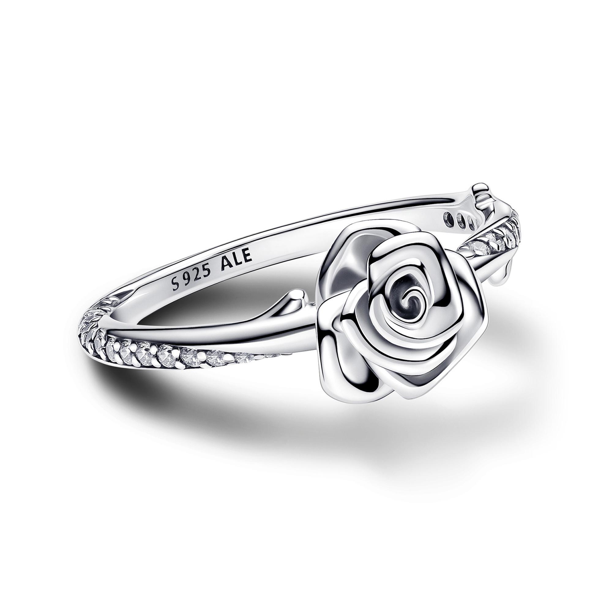PANDORA Pandora Moments Ring 