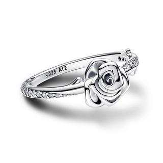 PANDORA Pandora Moments Ring 