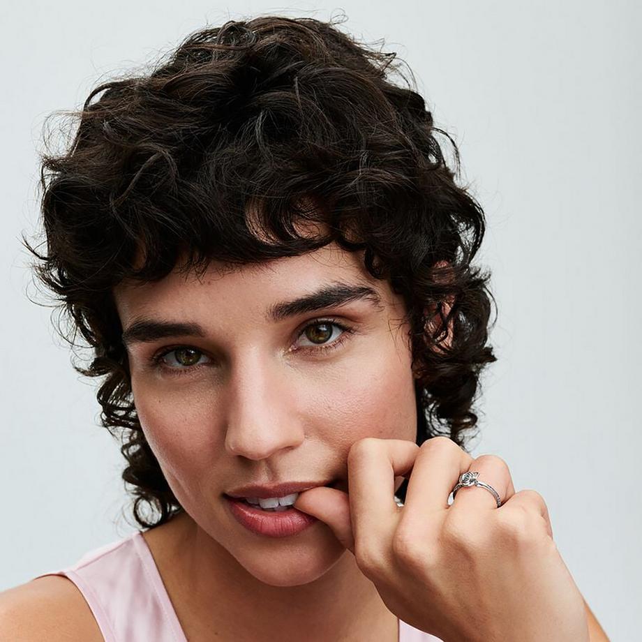 PANDORA Pandora Moments Anello 